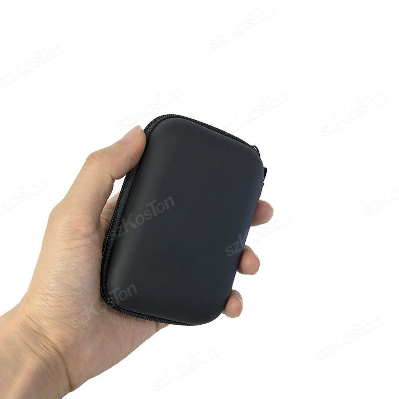 กระเป๋าใส่เหรียญขนาดเล็กเคสสำห - Gopro Action Camera Hero 13 Black บทวิจารณ์และราคา