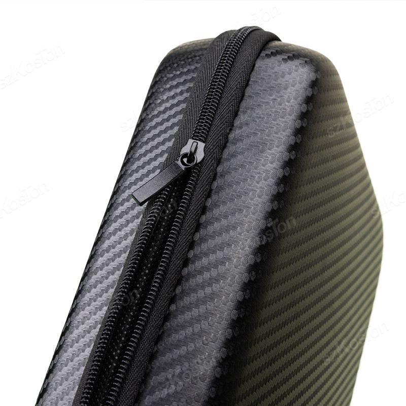 กระเป๋าใส่เหรียญขนาดเล็กเคสสำห - Gopro Action Camera Hero 13 Black บทวิจารณ์และราคา