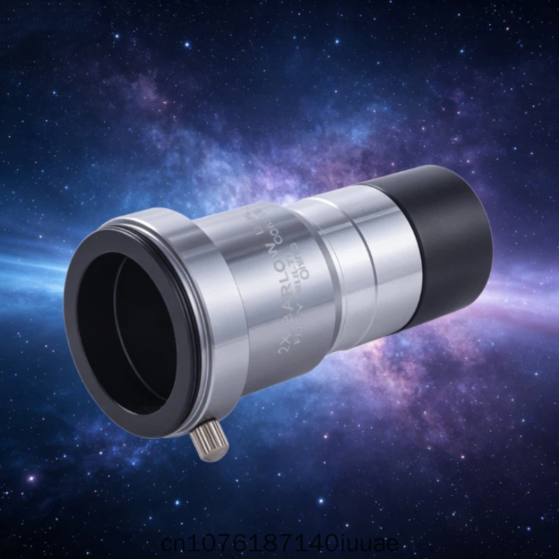 กล้องโทรทรรศน์ซิลเวอร์ซีรีส์ P - Eye Piece Magnifier บทวิจารณ์และราคา